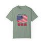 USA Graphic Tee